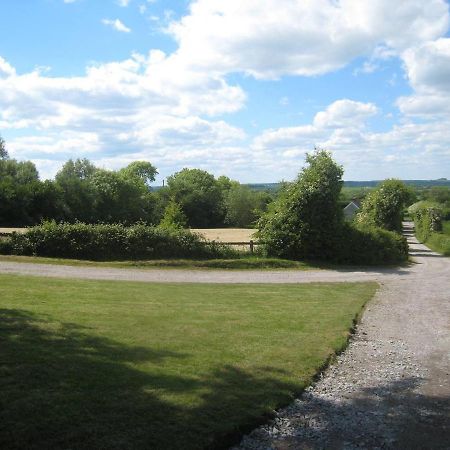 Arden Hill Farmhouse - Hot Tub, Snooker Table, Sleeps 16 Stratford-upon-Avon Exterior foto