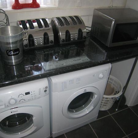 Arden Hill Farmhouse - Hot Tub, Snooker Table, Sleeps 16 Stratford-upon-Avon Exterior foto