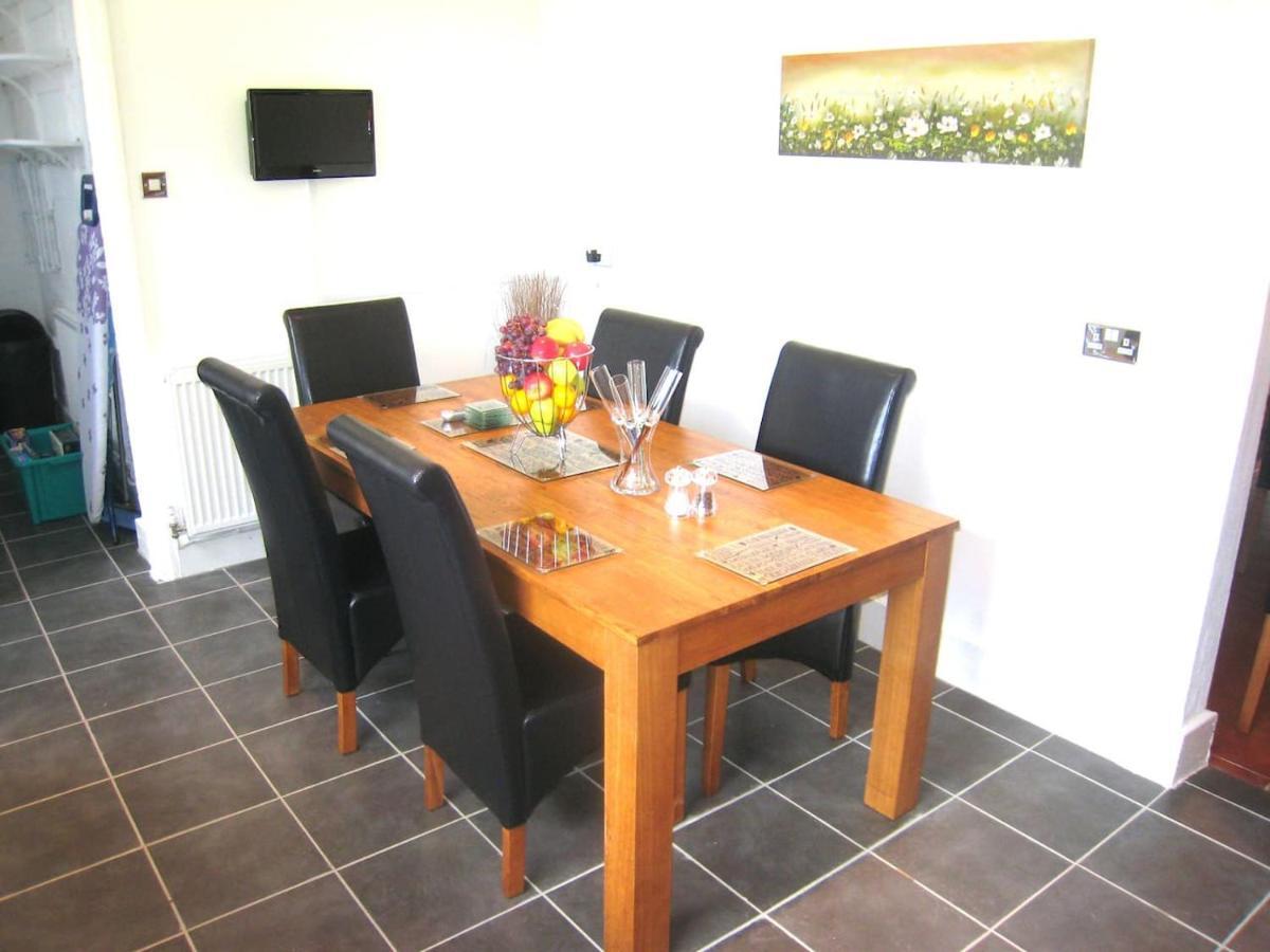 Arden Hill Farmhouse - Hot Tub, Snooker Table, Sleeps 16 Stratford-upon-Avon Exterior foto