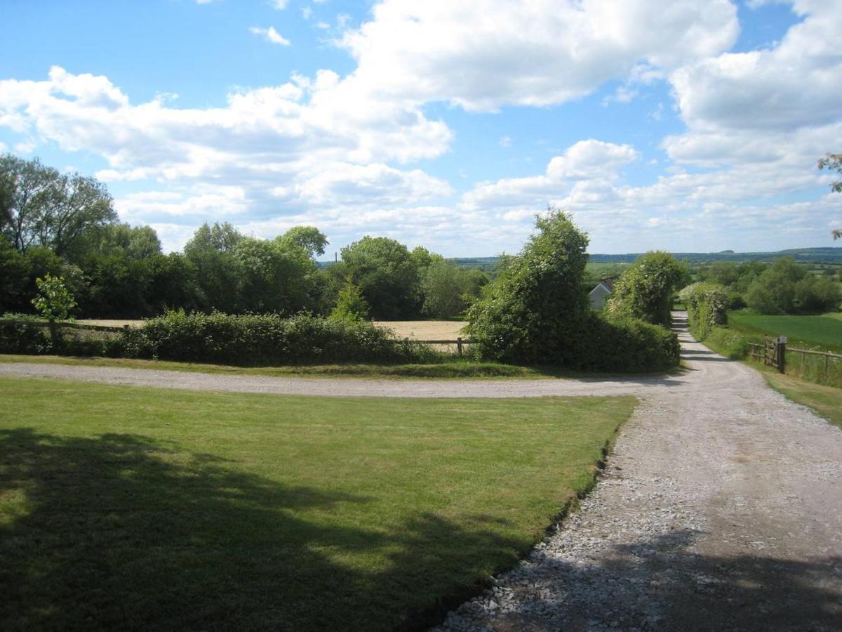 Arden Hill Farmhouse - Hot Tub, Snooker Table, Sleeps 16 Stratford-upon-Avon Exterior foto