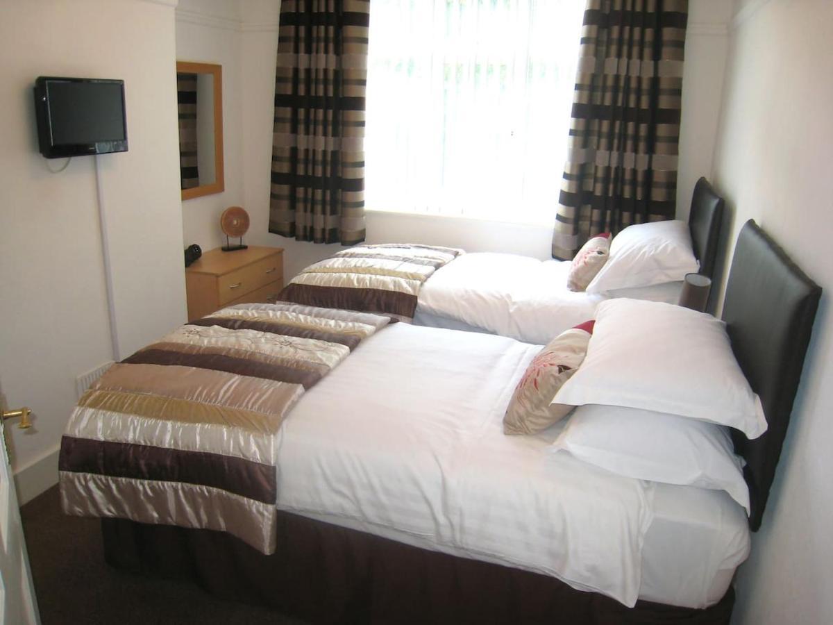 Arden Hill Farmhouse - Hot Tub, Snooker Table, Sleeps 16 Stratford-upon-Avon Exterior foto