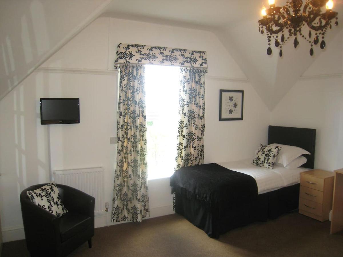 Arden Hill Farmhouse - Hot Tub, Snooker Table, Sleeps 16 Stratford-upon-Avon Exterior foto